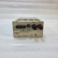 BEST BS-700W-220 INDUSTRIAL SWITCHING POWER SUPPLY | AC 220V INPUT | +220V DC OU