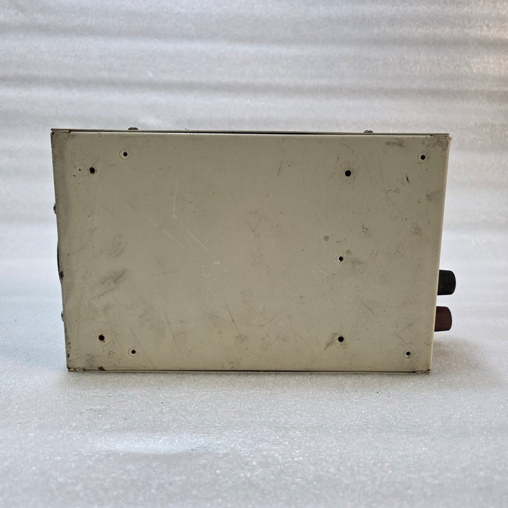 BEST BS-700W-220 INDUSTRIAL SWITCHING POWER SUPPLY | AC 220V INPUT | +220V DC OU