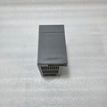 ALLEN-BRADLEY 1746-P2 SLC 500 POWER SUPPLY MODULE – 120/240VAC INPUT, 5VDC OUTPU