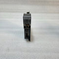 ALLEN-BRADLEY 1747-L541 SLC 500 PROCESSOR UNIT – SERIES B PLC CONTROLLER