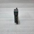ALLEN-BRADLEY 1746-BAS SLC 500 BASIC MODULE – PROGRAMMABLE ASCII INTERFACE MODUL