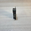 ALLEN-BRADLEY 1747-SDN SLC 500 DEVICENET SCANNER MODULE – REMOTE I/O COMMUNICATI