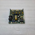 AMSECH PCA-1081A-1 INDUSTRIAL CONTROL PCB CIRCUIT BOARD – ELECTRONIC CONTROL MOD