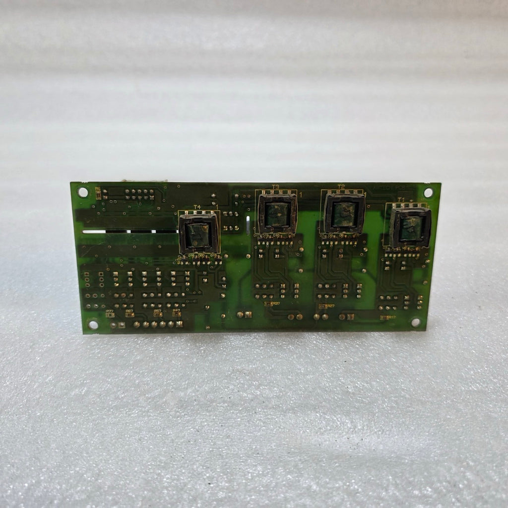CONTROL BOARD AM PCA 1024-1 PCB BD1-964