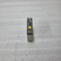 ABB CT-SDE STAR-DELTA TIMER RELAY – CAT. NO. 1SVR550217R4100