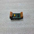 WEIDMÜLLER / CONEXEL DIODE TERMINAL MODULE – C402064.1 (TLB2)