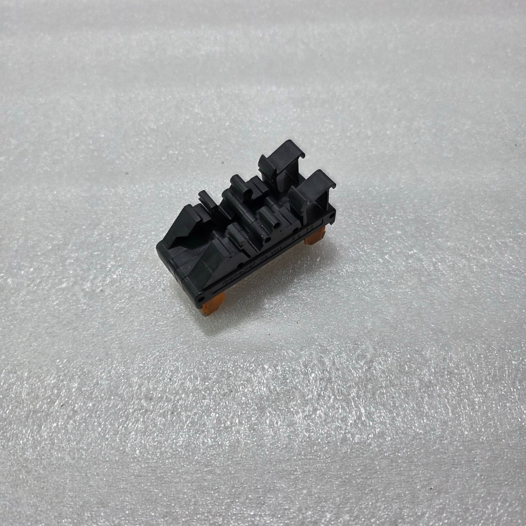 WEIDMÜLLER / CONEXEL DIODE TERMINAL MODULE – C402064.1 (TLB2)