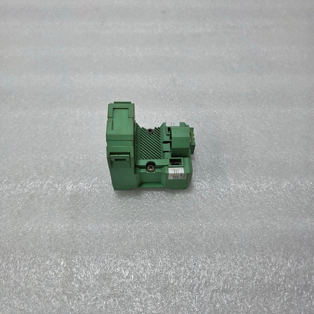 PHOENIX CONTACT MCR-SL-S-200-U SIGNAL CONDITIONER / INTERFACE MODULE 2813460