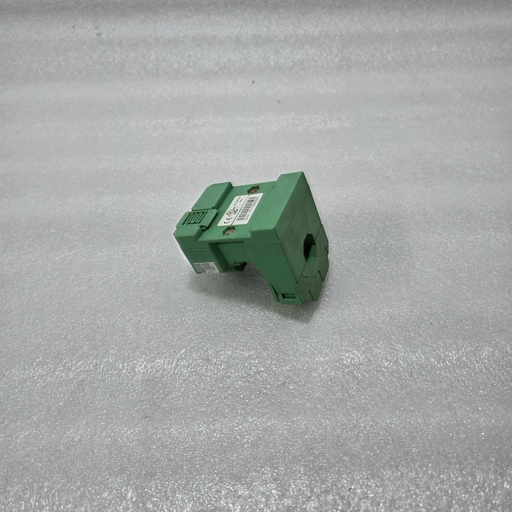 PHOENIX CONTACT MCR-SL-S-200-U SIGNAL CONDITIONER / INTERFACE MODULE 2813460