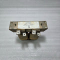 ALLEN DC REACTOR / CHOKE – 21803-011-02 REV. D, 320 ΜH, 160 A DC