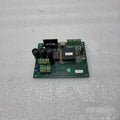 DETECTOR INTERFACE MODULE BG01 720 CONTROL PCB