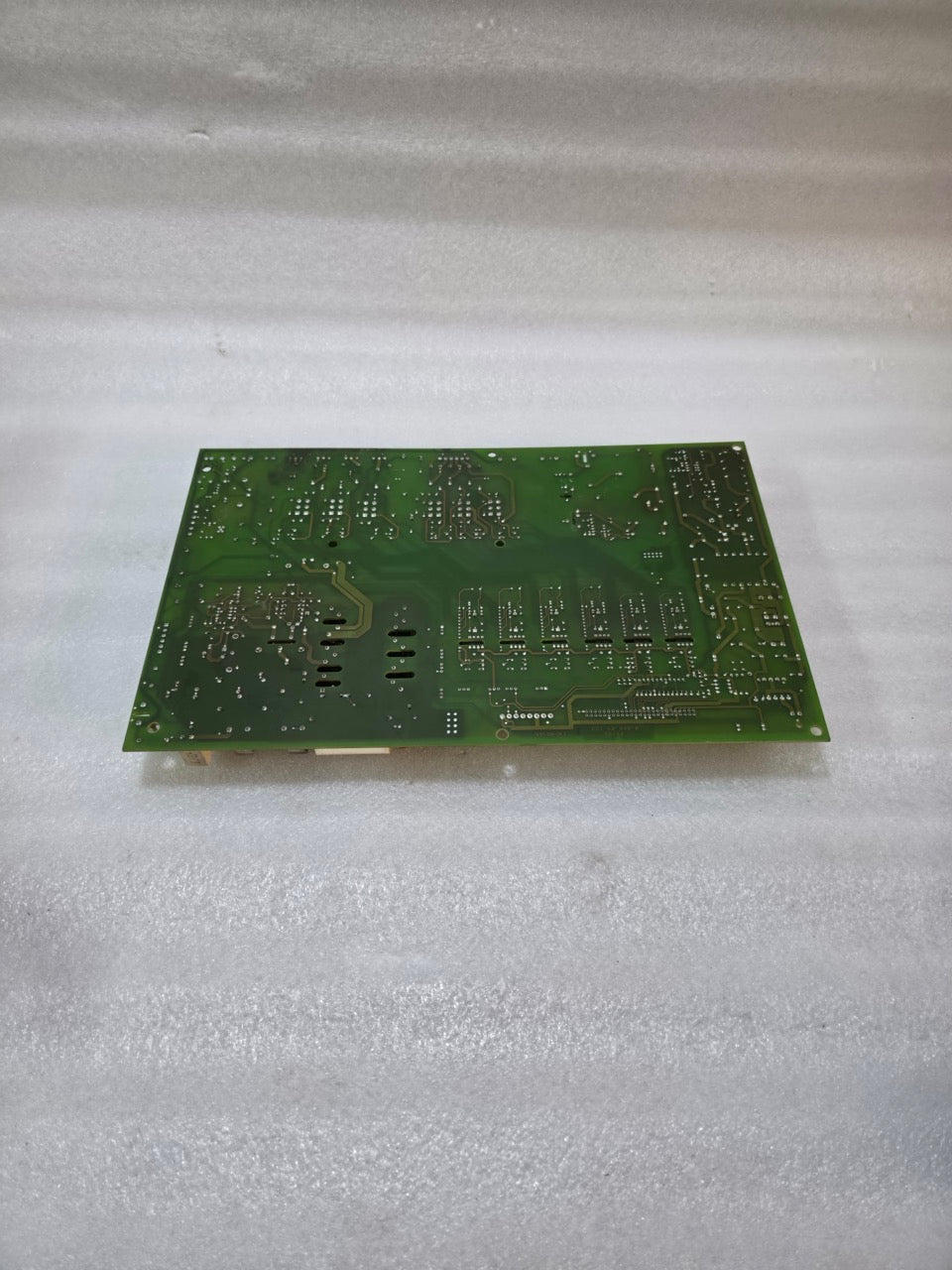 ALLEN  M003427648 DRIVE CONTROL BOARD ASSEMBLY 74101-169-54