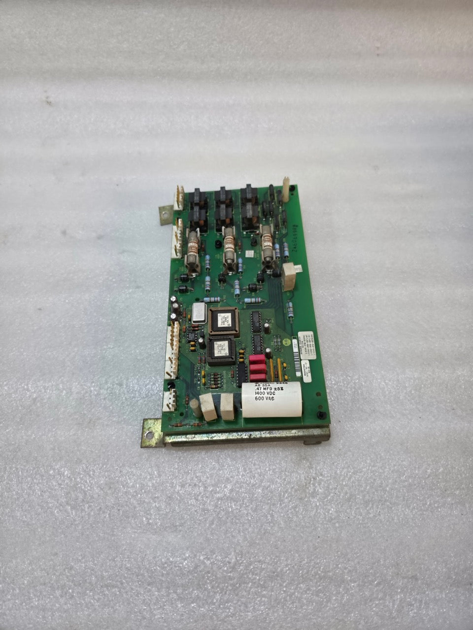 ALLEN  1336-PB-SP SERIES DRIVE BOARD