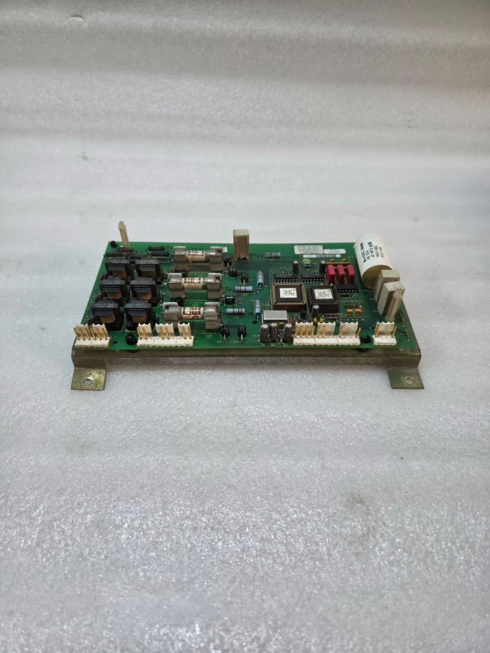 ALLEN  1336-PB-SP SERIES DRIVE BOARD