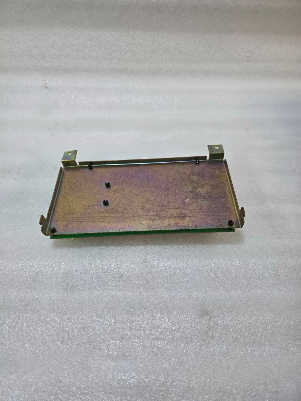 ALLEN  1336-PB-SP SERIES DRIVE BOARD