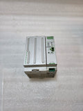PHOENIX CONTACT QUINT-UPS/24DC/24DC/10 2320267 - WITHOUT BATTERY