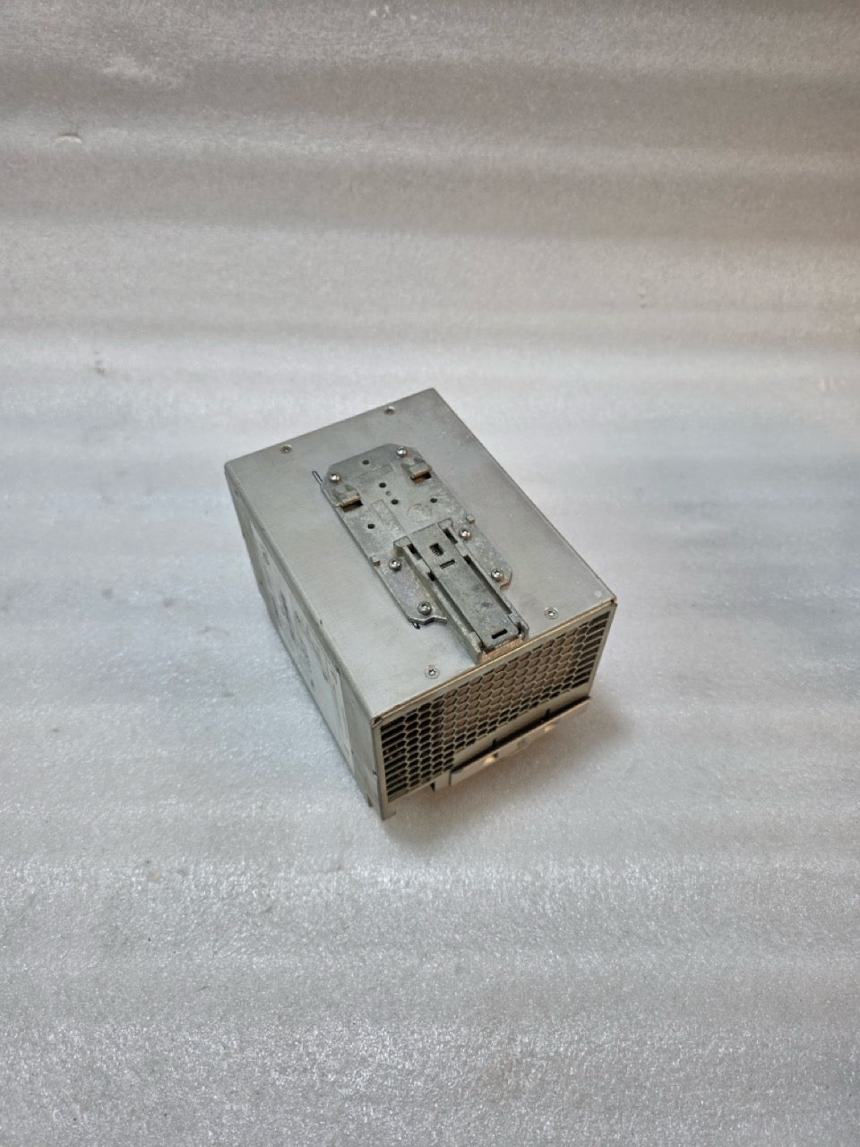 PHOENIX CONTACT QUINT-UPS/24DC/24DC/10 2320267 - WITHOUT BATTERY