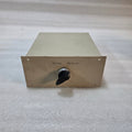 FURUKAWA OPTICAL / METALLIC INTERFACE UNIT – INDUSTRIAL MULTI-CHANNEL COMMUNICAT
