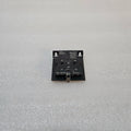 ABB CAL 16-11B AUXILIARY CONTACT BLOCK 1NO 1NC 10A 600VAC NEMA