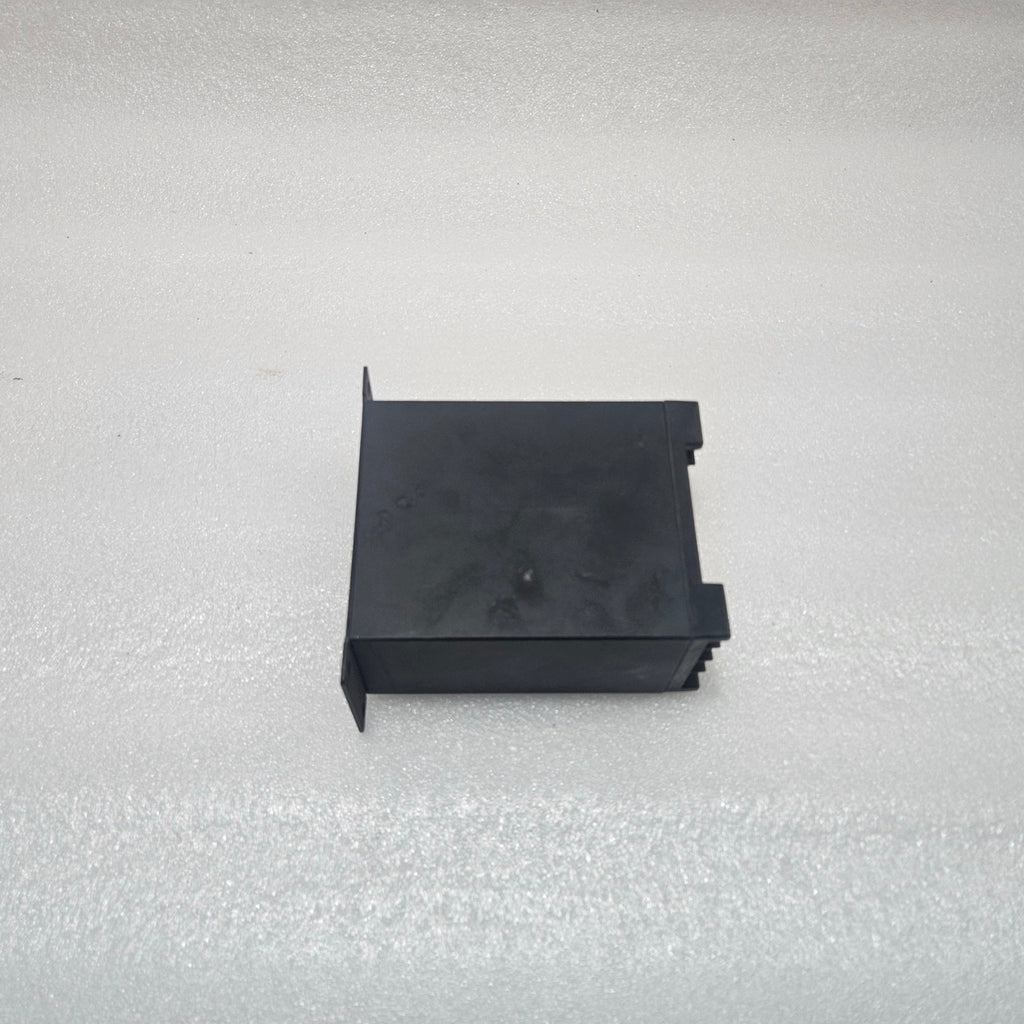 TOYO KEIKI IS-1B INSULATION RESISTANCE MONITOR 100–115VAC 1MΩ