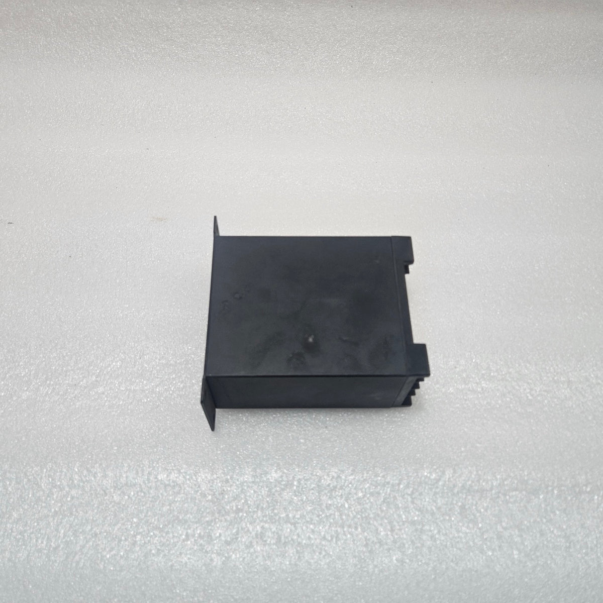 TOYO KEIKI IS-1B INSULATION RESISTANCE MONITOR 100–115VAC 1MΩ