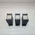 TOYO KEIKI VG-IT-SD VOLTAGE TRANSDUCER AC 0–150V DC 4–20MA CLASS 0.5