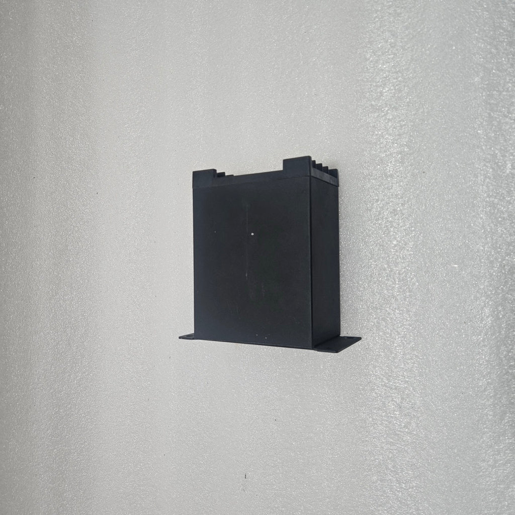 TOYO KEIKI VG-IT-SD VOLTAGE TRANSDUCER AC 0–150V DC 4–20MA CLASS 0.5