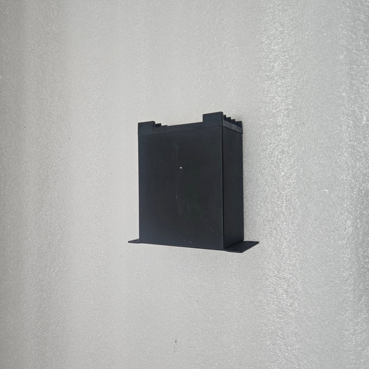 TOYO KEIKI VG-IT-SD VOLTAGE TRANSDUCER AC 0–150V DC 4–20MA CLASS 0.5