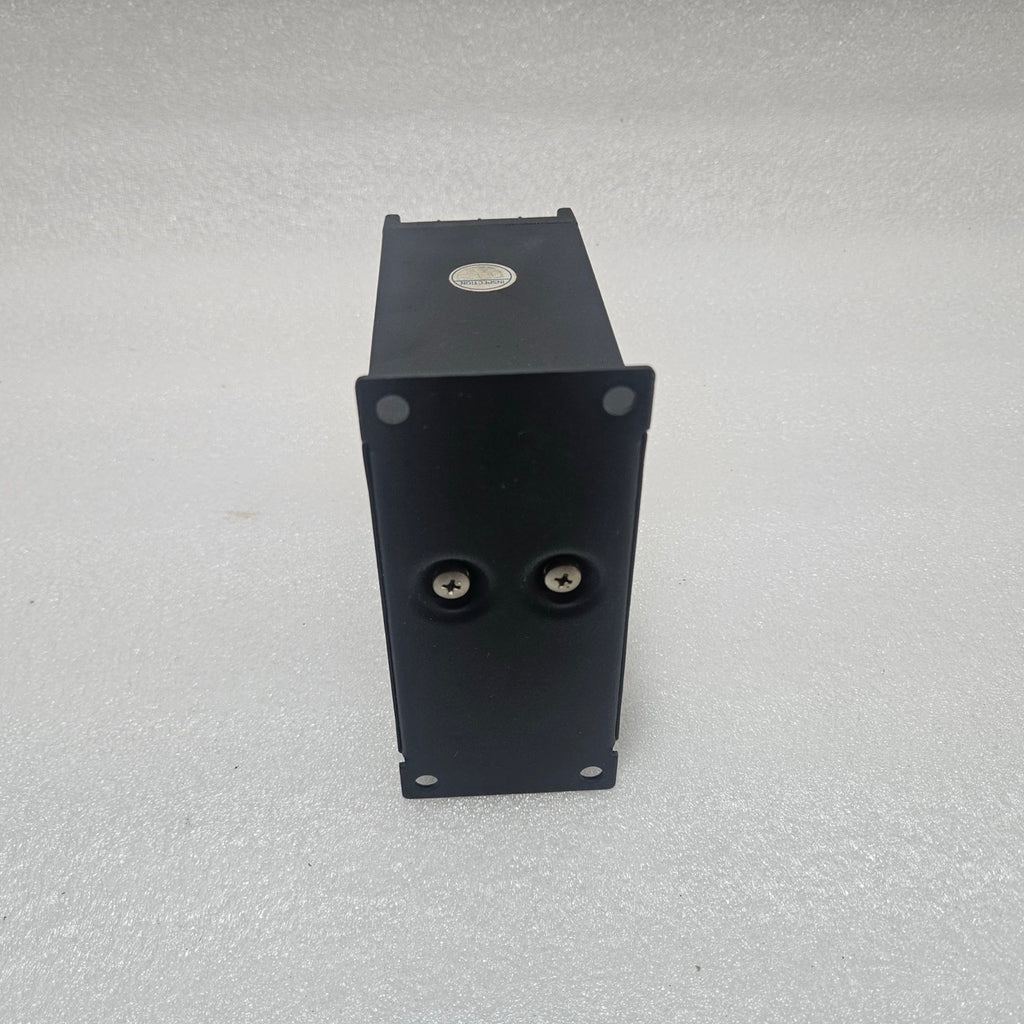 TOYO KEIKI VG-IT-SD VOLTAGE TRANSDUCER AC 0–150V DC 4–20MA CLASS 0.5