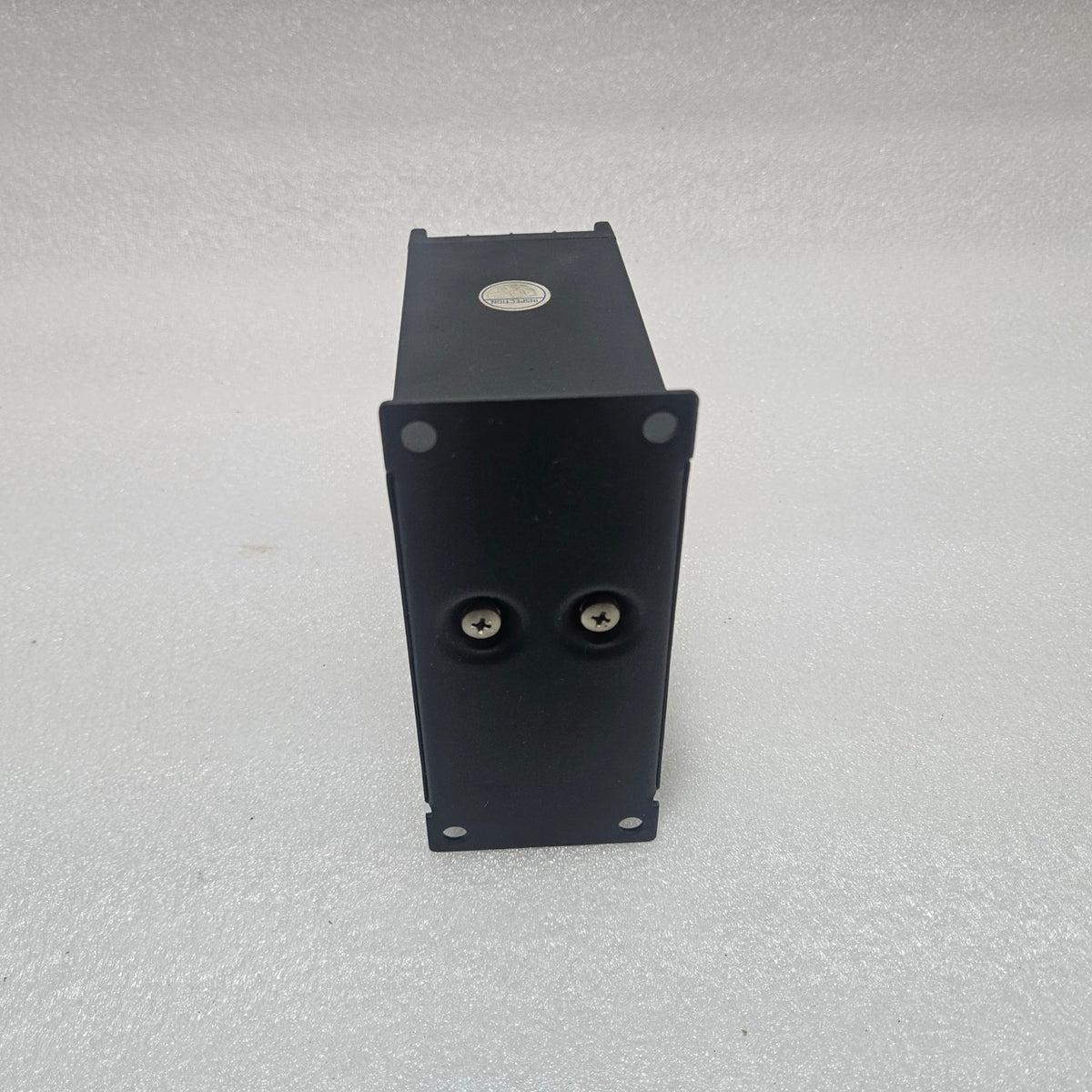 TOYO KEIKI VG-IT-SD VOLTAGE TRANSDUCER AC 0–150V DC 4–20MA CLASS 0.5
