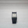 TOYO KEIKI AG-IT-SD CURRENT TRANSDUCER AC 0–5A DC 4–20MA CLASS 0.5