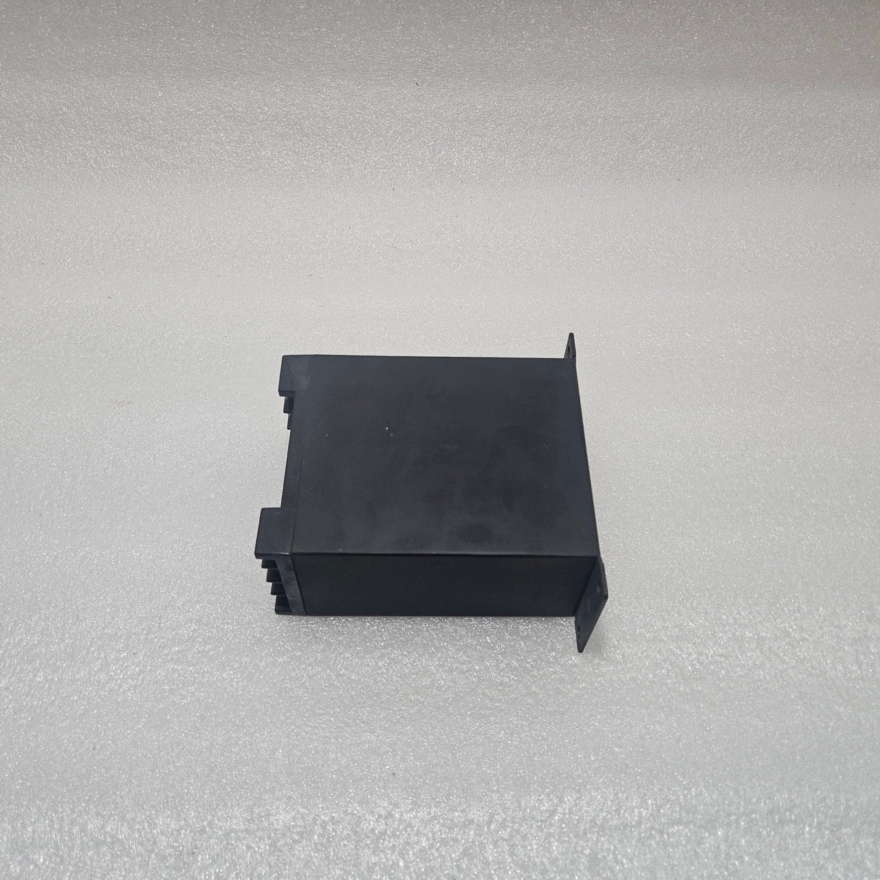 TOYO KEIKI AG-IT-SD CURRENT TRANSDUCER AC 0–5A DC 4–20MA CLASS 0.5