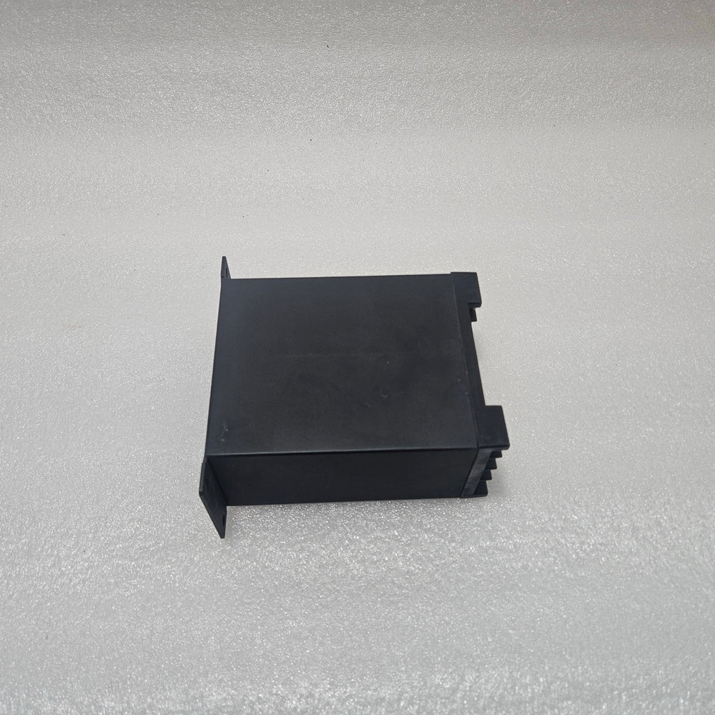 TOYO KEIKI AG-IT-SD CURRENT TRANSDUCER AC 0–5A DC 4–20MA CLASS 0.5