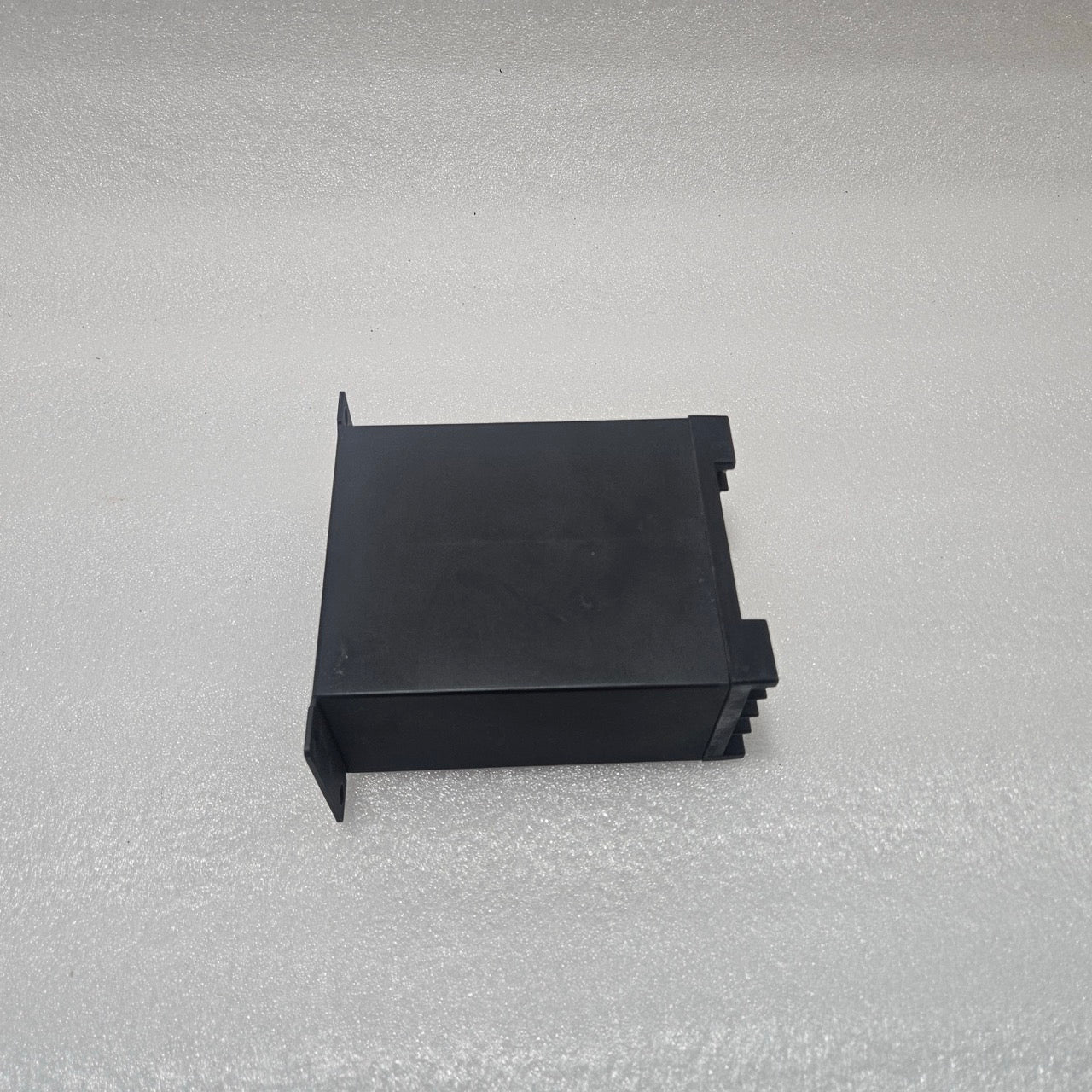 TOYO KEIKI AG-IT-SD CURRENT TRANSDUCER AC 0–5A DC 4–20MA CLASS 0.5