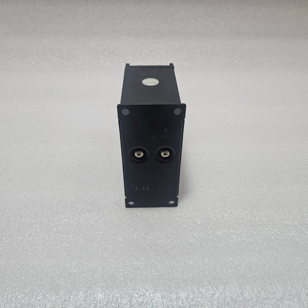 TOYO KEIKI AG-IT-SD CURRENT TRANSDUCER AC 0–5A DC 4–20MA CLASS 0.5