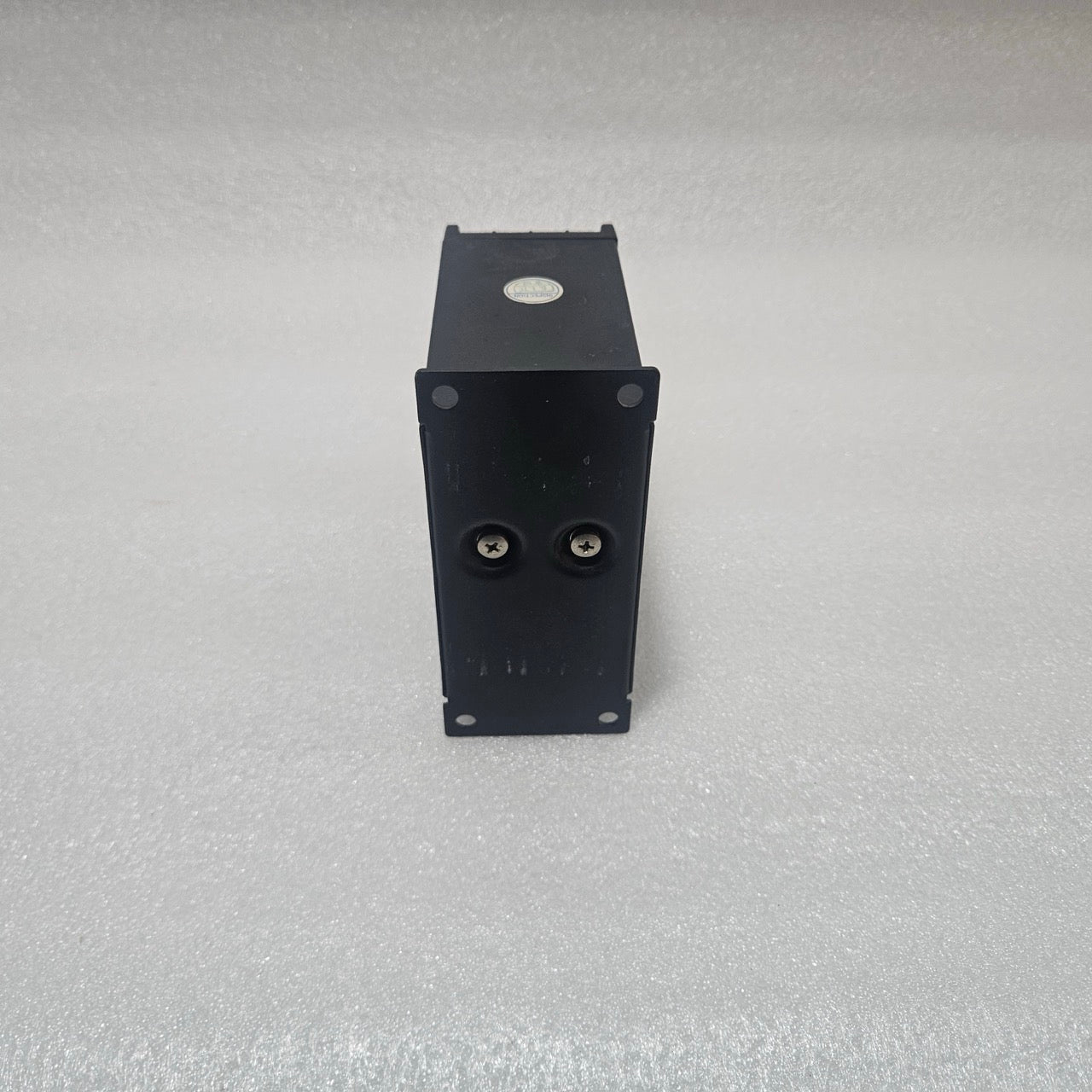 TOYO KEIKI AG-IT-SD CURRENT TRANSDUCER AC 0–5A DC 4–20MA CLASS 0.5
