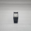 TOYO KEIKI IS-1 INSULATION RESISTANCE MONITOR 100–115VAC 1MΩ