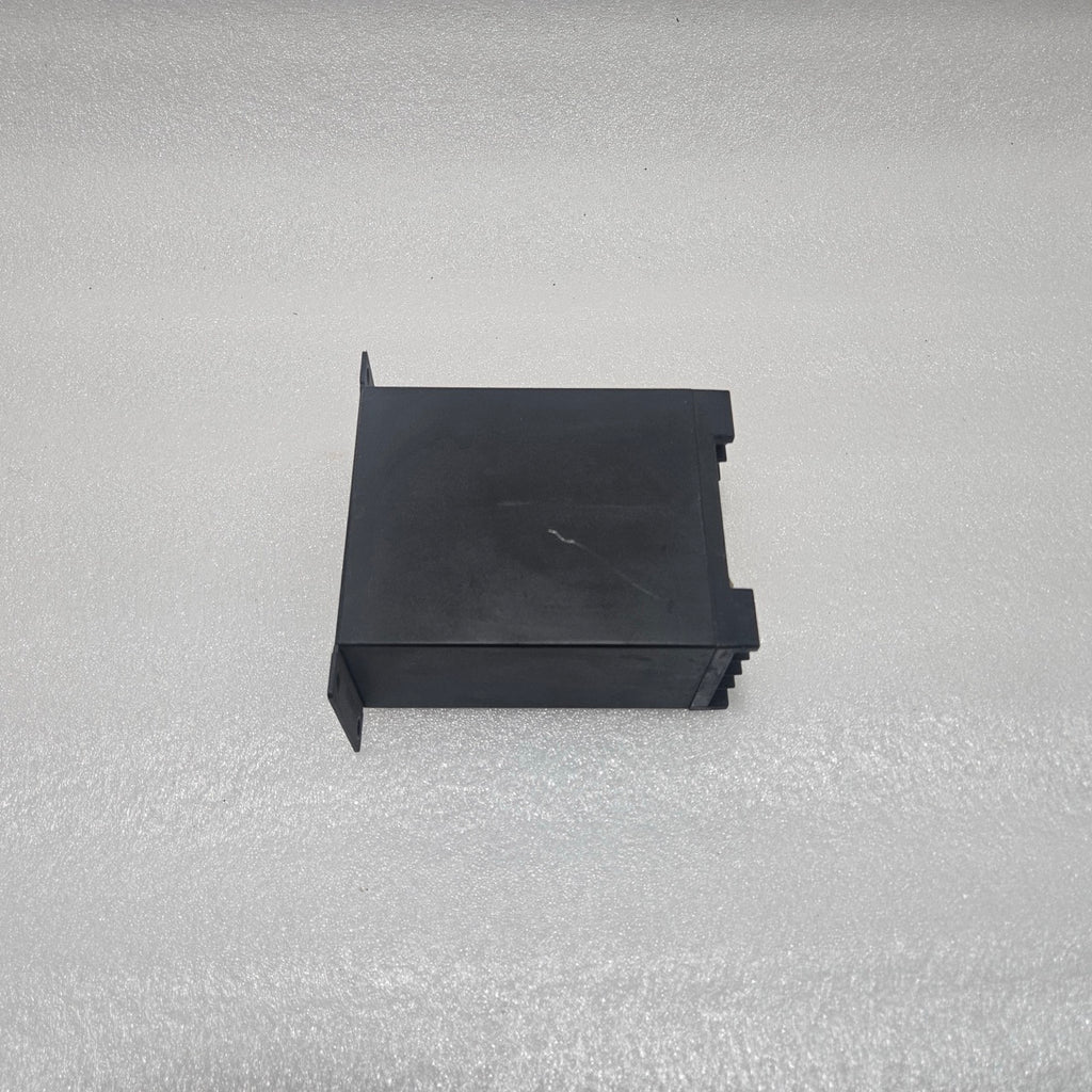 TOYO KEIKI IS-1 INSULATION RESISTANCE MONITOR 100–115VAC 1MΩ