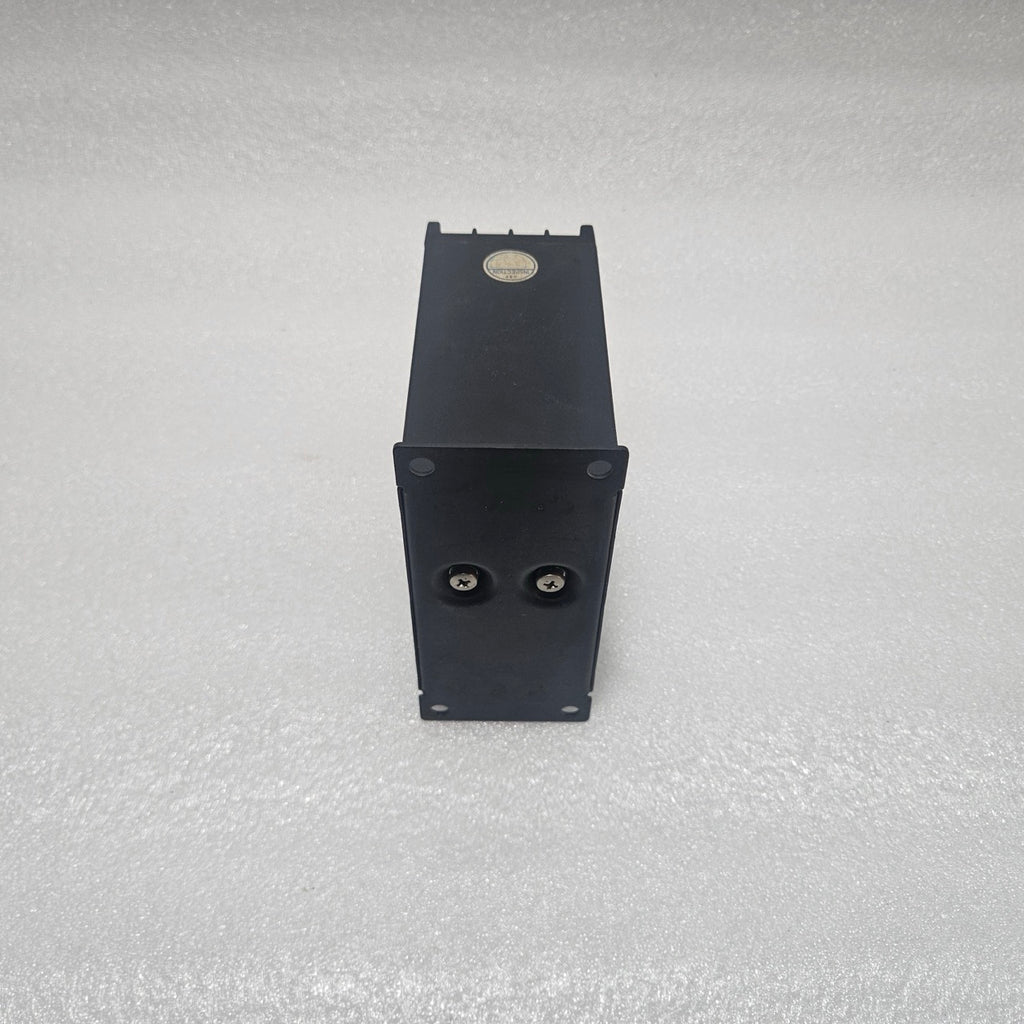TOYO KEIKI IS-1 INSULATION RESISTANCE MONITOR 100–115VAC 1MΩ