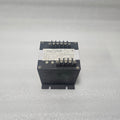 TOYO KEIKI FG-2T-SD FREQUENCY TRANSDUCER 45–65HZ DC 4–20MA CLASS 0.5