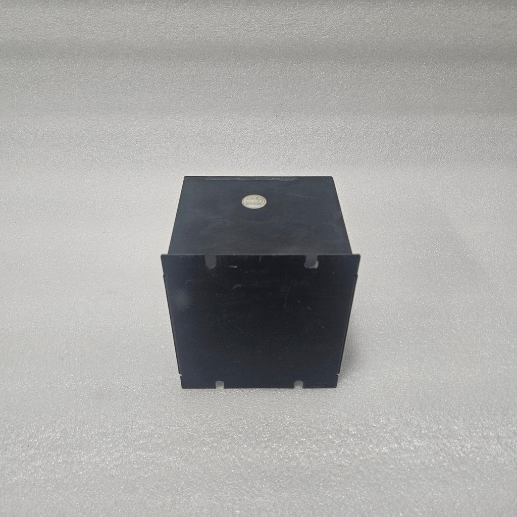 TOYO KEIKI FG-2T-SD FREQUENCY TRANSDUCER 45–65HZ DC 4–20MA CLASS 0.5