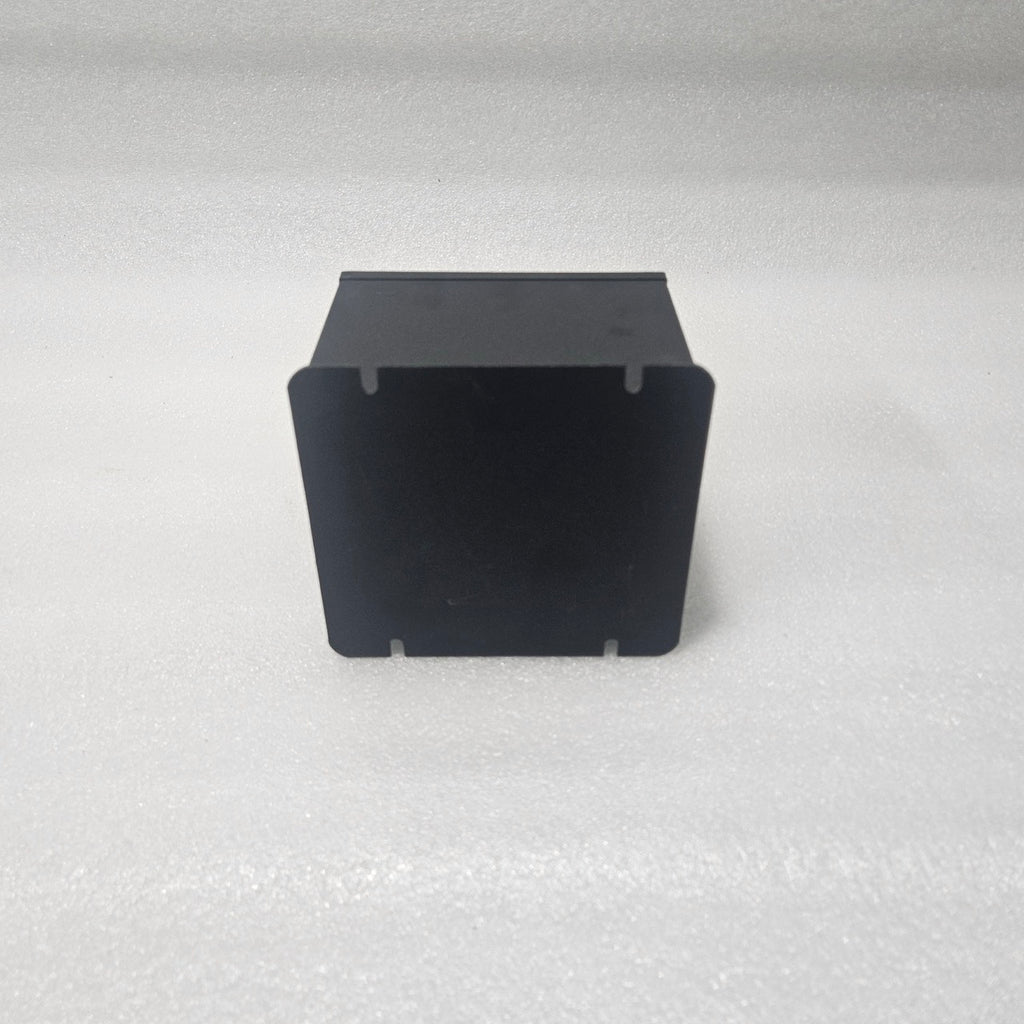 WESTRONICS SBAG-202 GROUNDING RESISTANCE MONITOR AC 180–250V 500V LINE