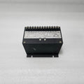 TOYO KEIKI MT-3-3 MULTIPLE TRANSDUCER VOLTAGE & FREQUENCY 0–150VAC 55–65HZ