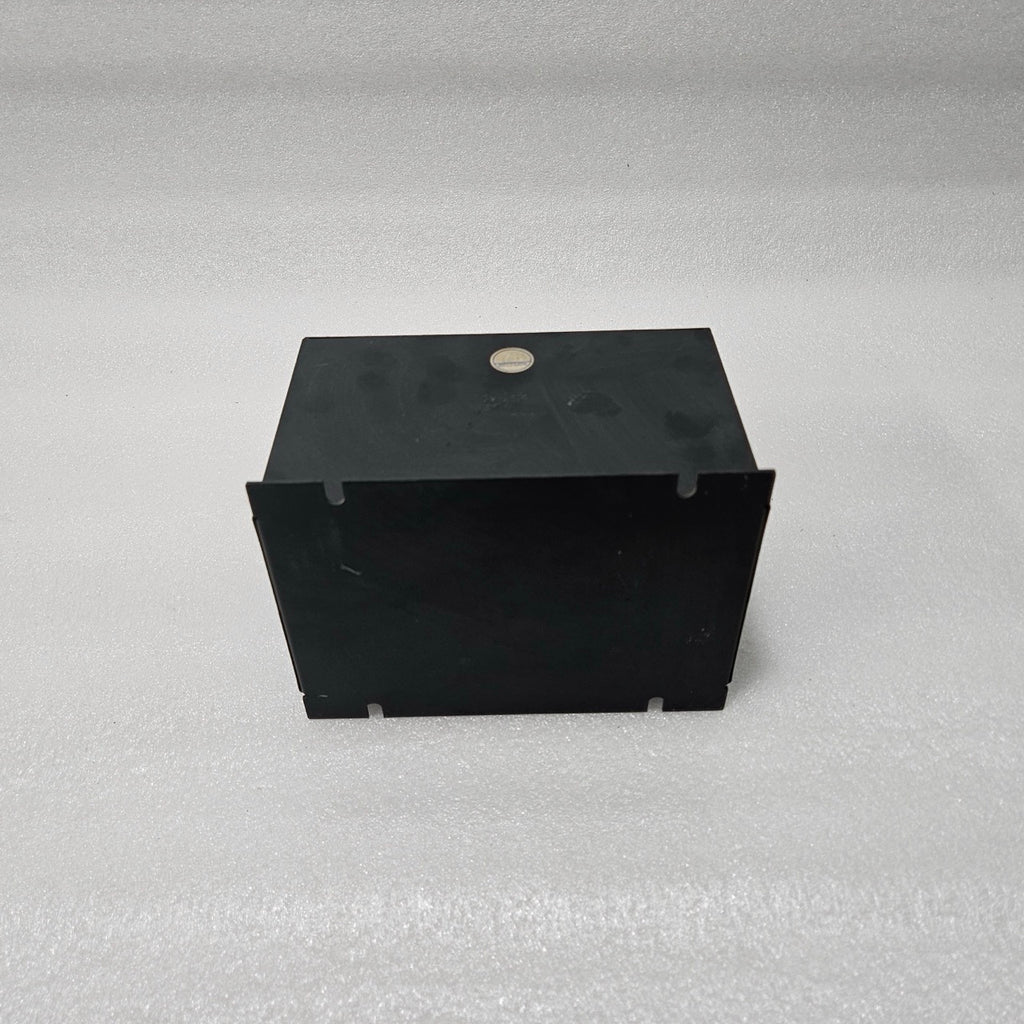 TOYO KEIKI MT-3-3 MULTIPLE TRANSDUCER VOLTAGE & FREQUENCY 0–150VAC 55–65HZ