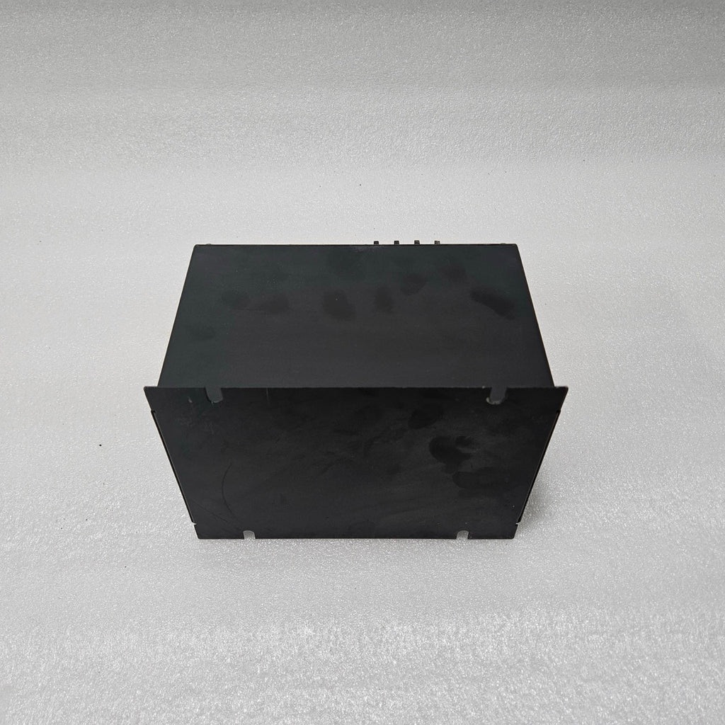 TOYO KEIKI NG-3T-SD 3-PHASE POWER FACTOR TRANSDUCER DC 4–12–20MA 60HZ