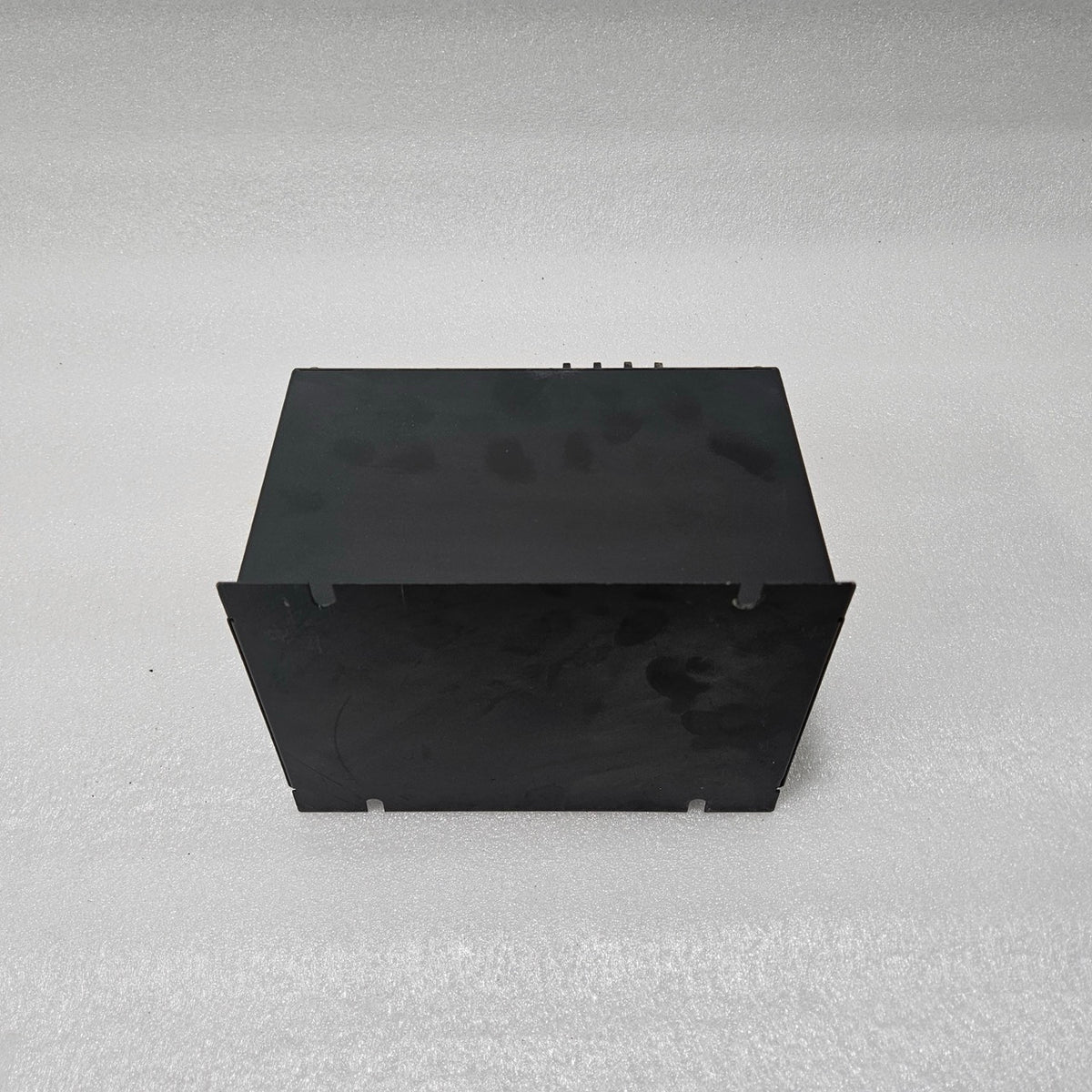 TOYO KEIKI NG-3T-SD 3-PHASE POWER FACTOR TRANSDUCER DC 4–12–20MA 60HZ
