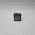 TRUMETER APM-PROC-APO PROCESS METER 12–24VAC/DC WITH V & I INPUT