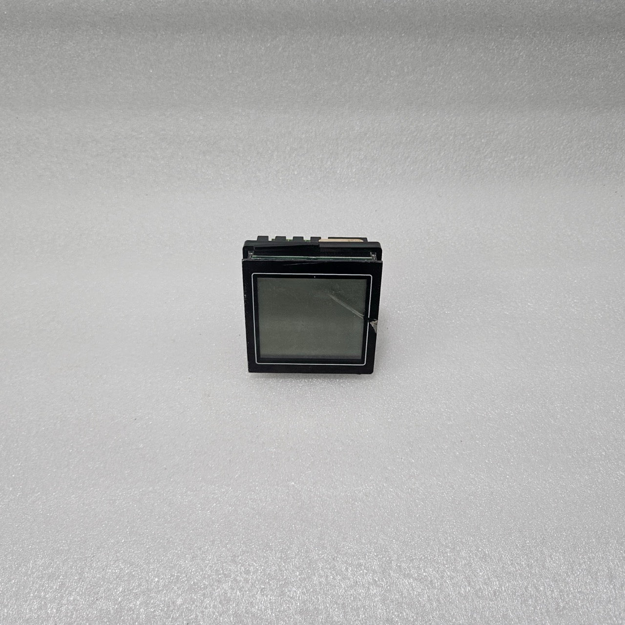 TRUMETER APM-PROC-APO PROCESS METER 12–24VAC/DC WITH V & I INPUT