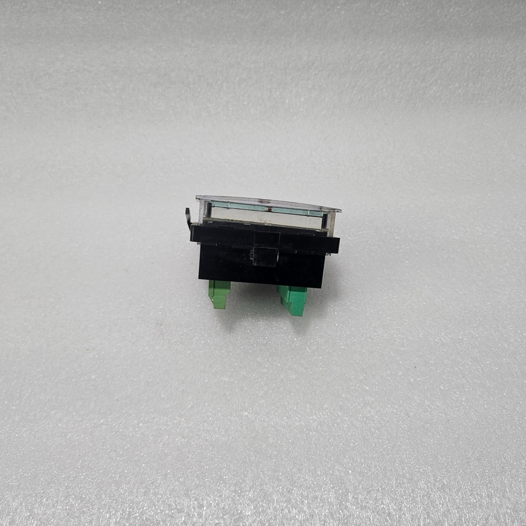 TRUMETER APM-PROC-APO PROCESS METER 12–24VAC/DC WITH V & I INPUT
