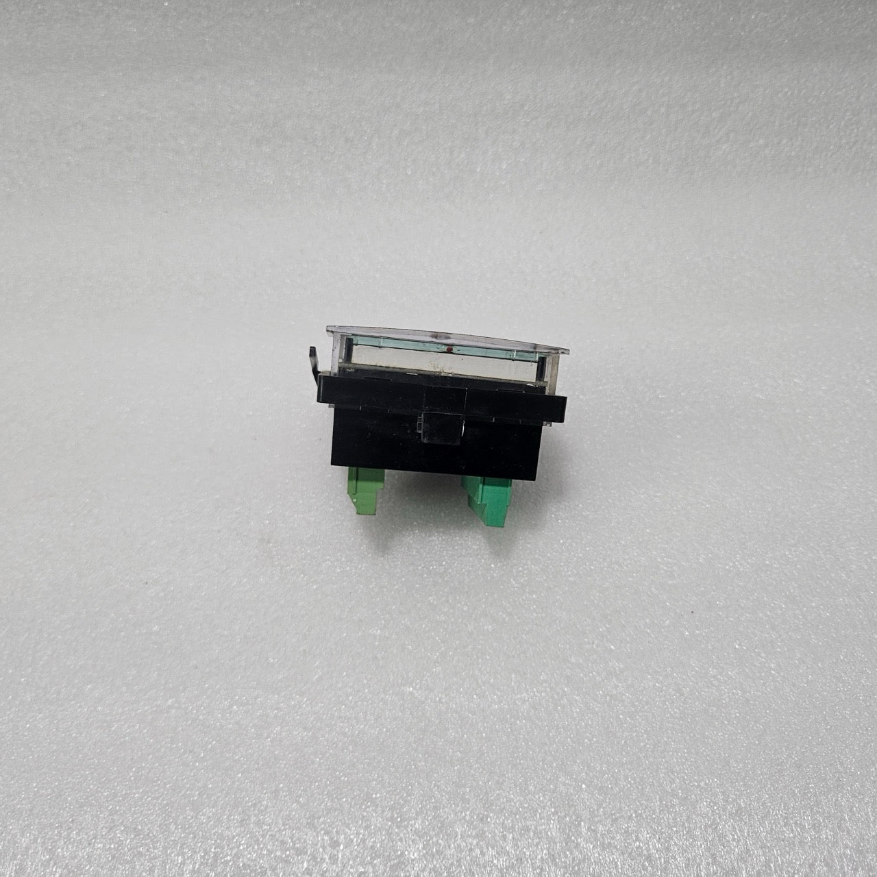 TRUMETER APM-PROC-APO PROCESS METER 12–24VAC/DC WITH V & I INPUT